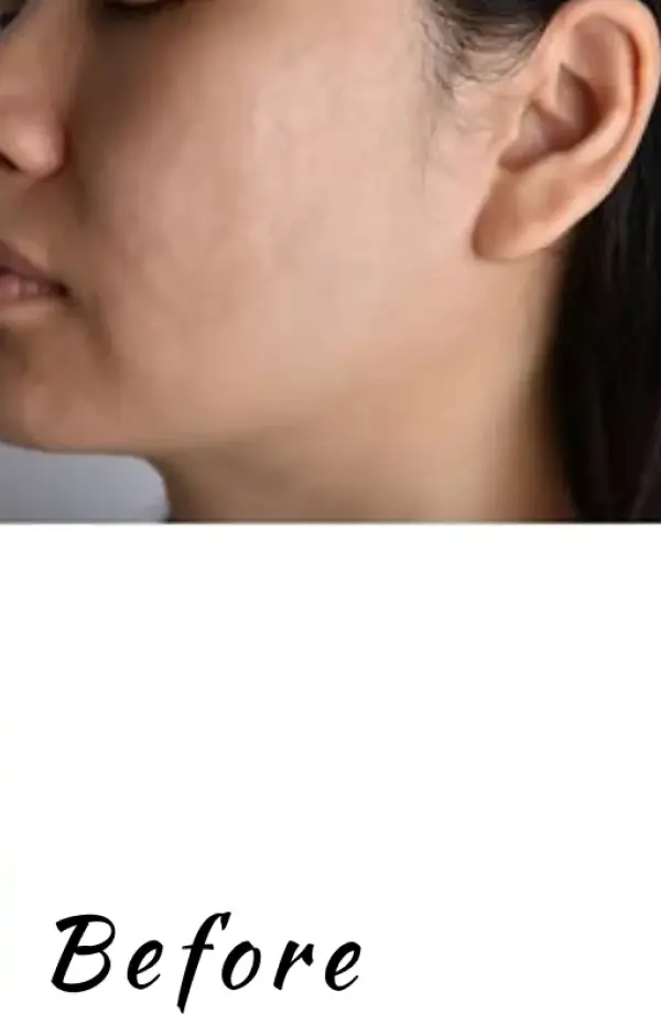 6710e96c02cf379fc3816fb6_Frame 58